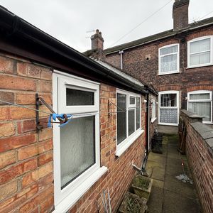 Photo 8- click for photo gallery